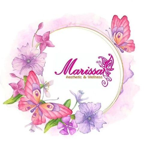 Klinik Marissa Aesthetic & Wellness