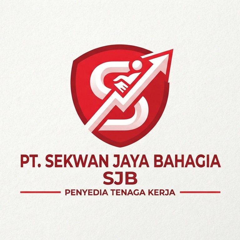 PT sekawan jaya bahagia