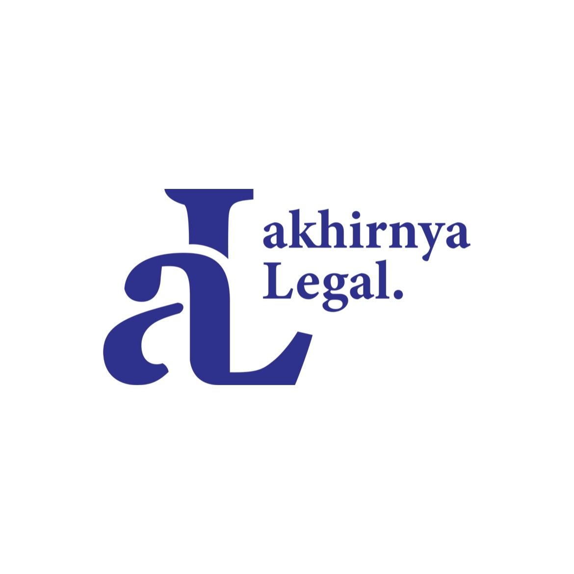 Akhirnyalegal Indonesia