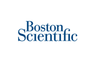 Boston Scientific Vietnam
