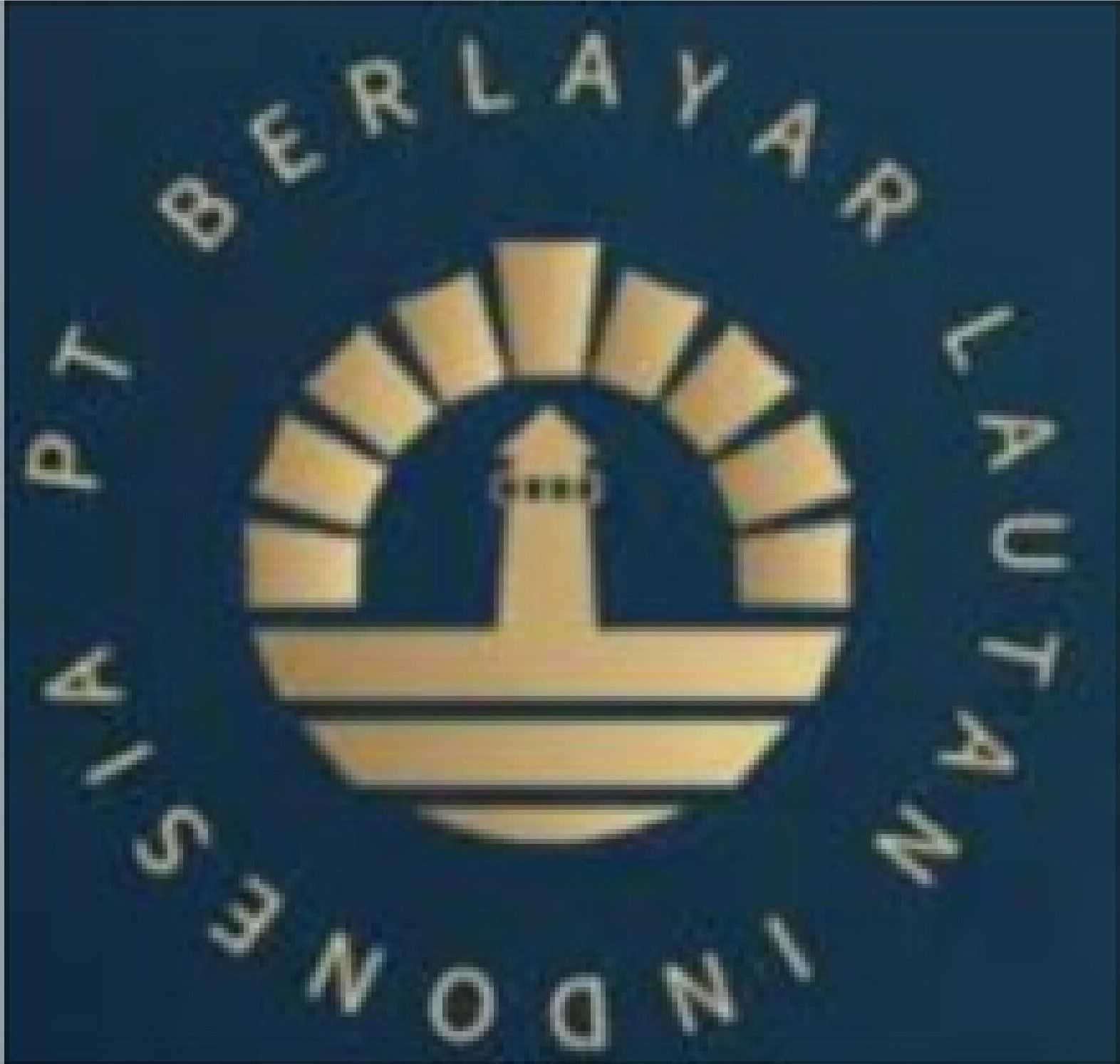 PT. Berlayar Lautan Indonesia