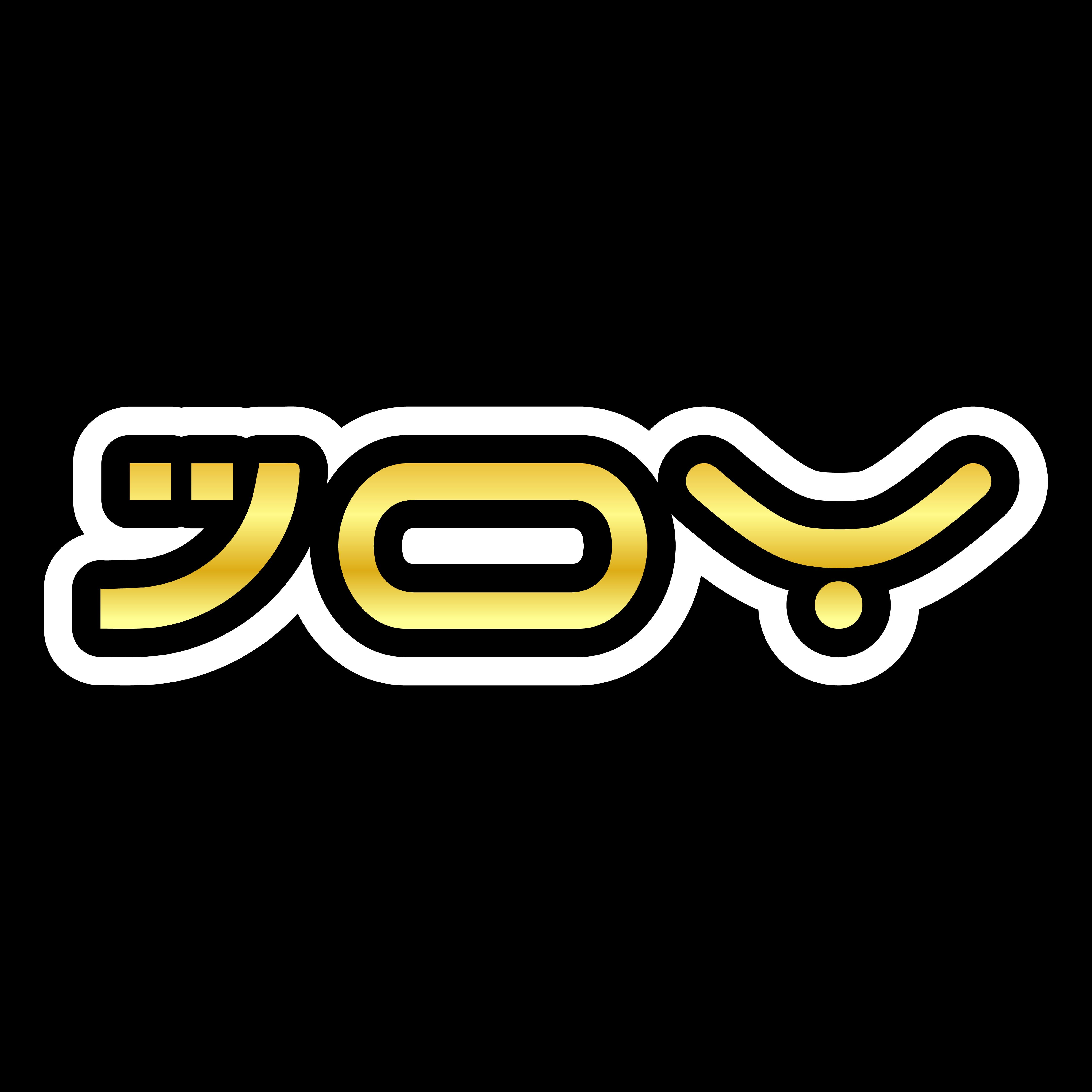 JOI Vapor logo