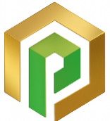 PT POLY VISION INDONESIA