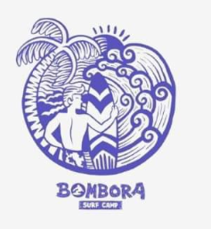 Bombora Surf Camp