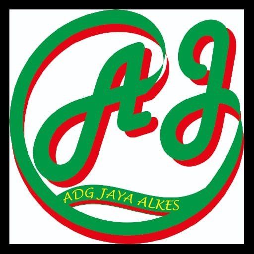 ADG JAYA GROUP