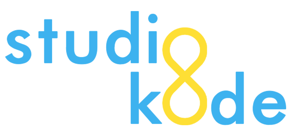 Studio Kode