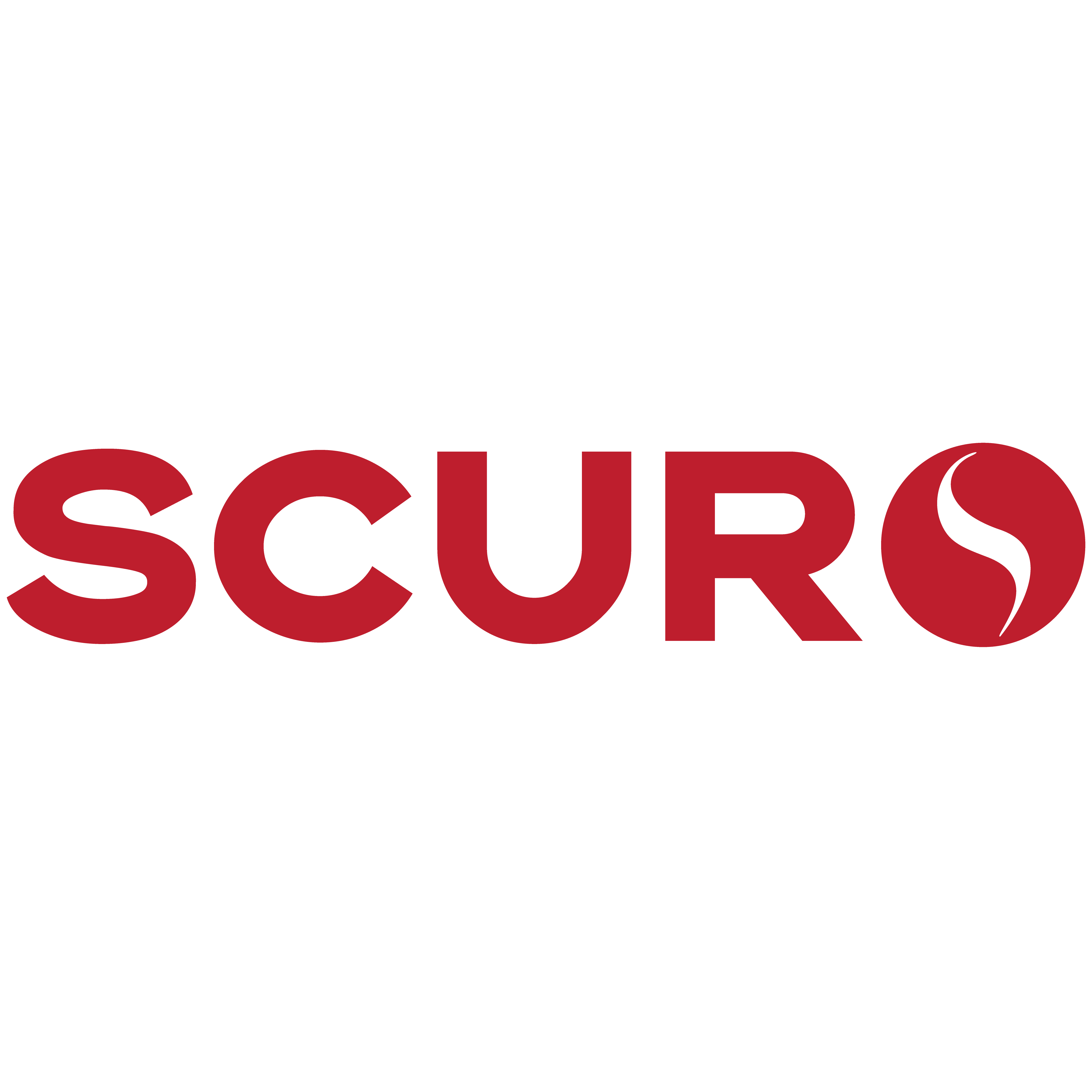PT. Scuro Lavino,
