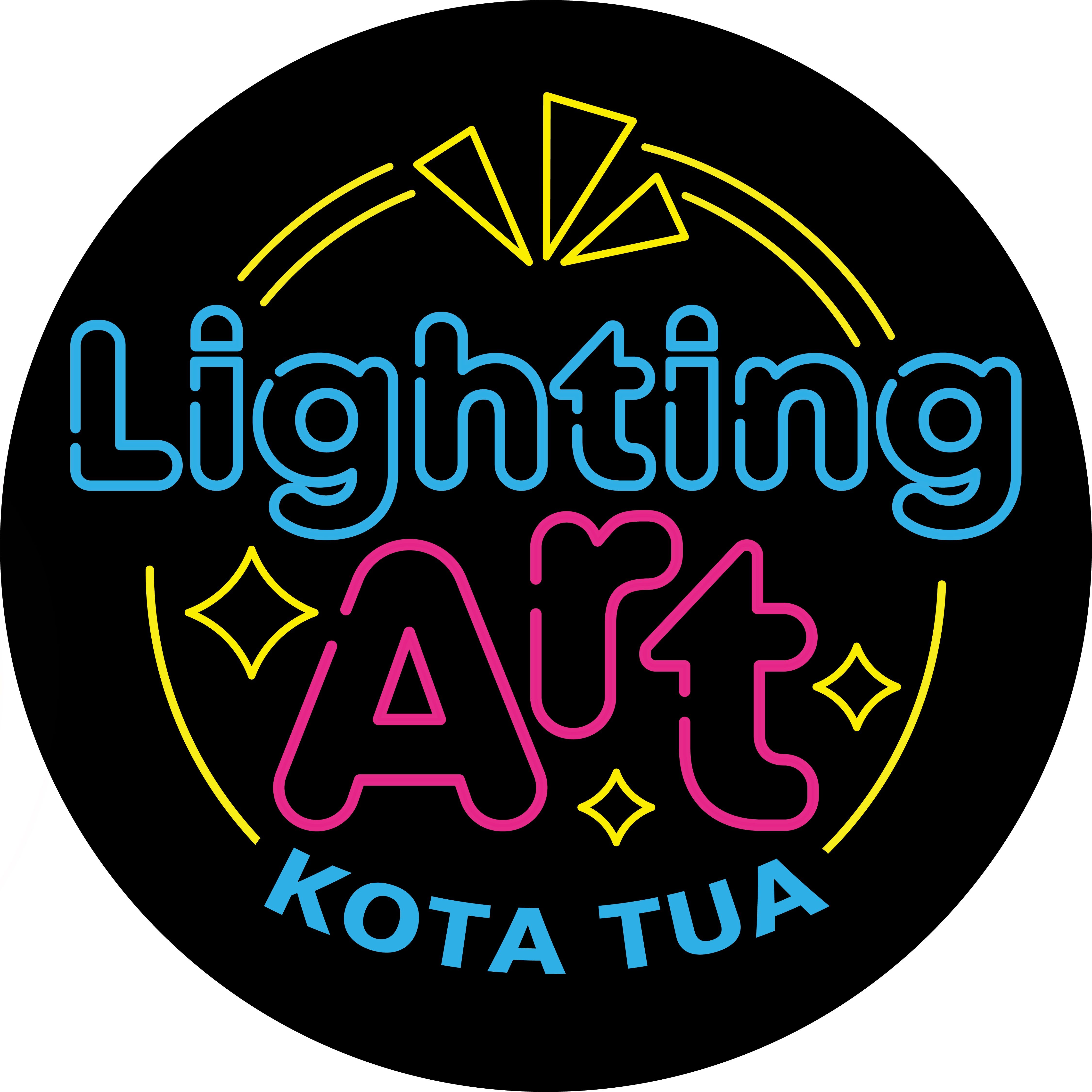 PT. Kreatif Entertainment Bahagia