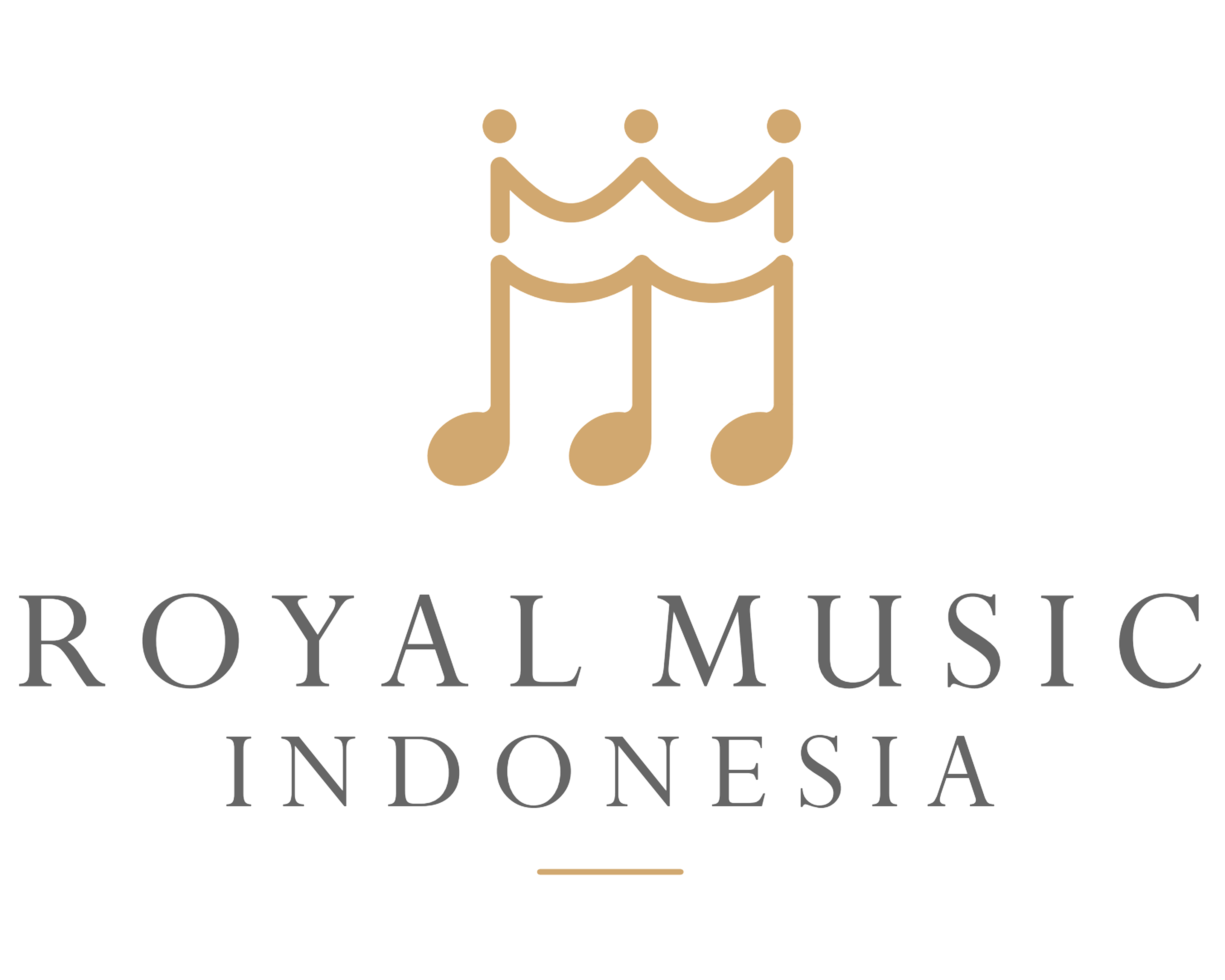 Royal Music Indonesia