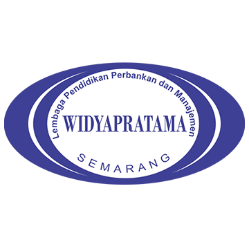 LPPM Widyapratama
