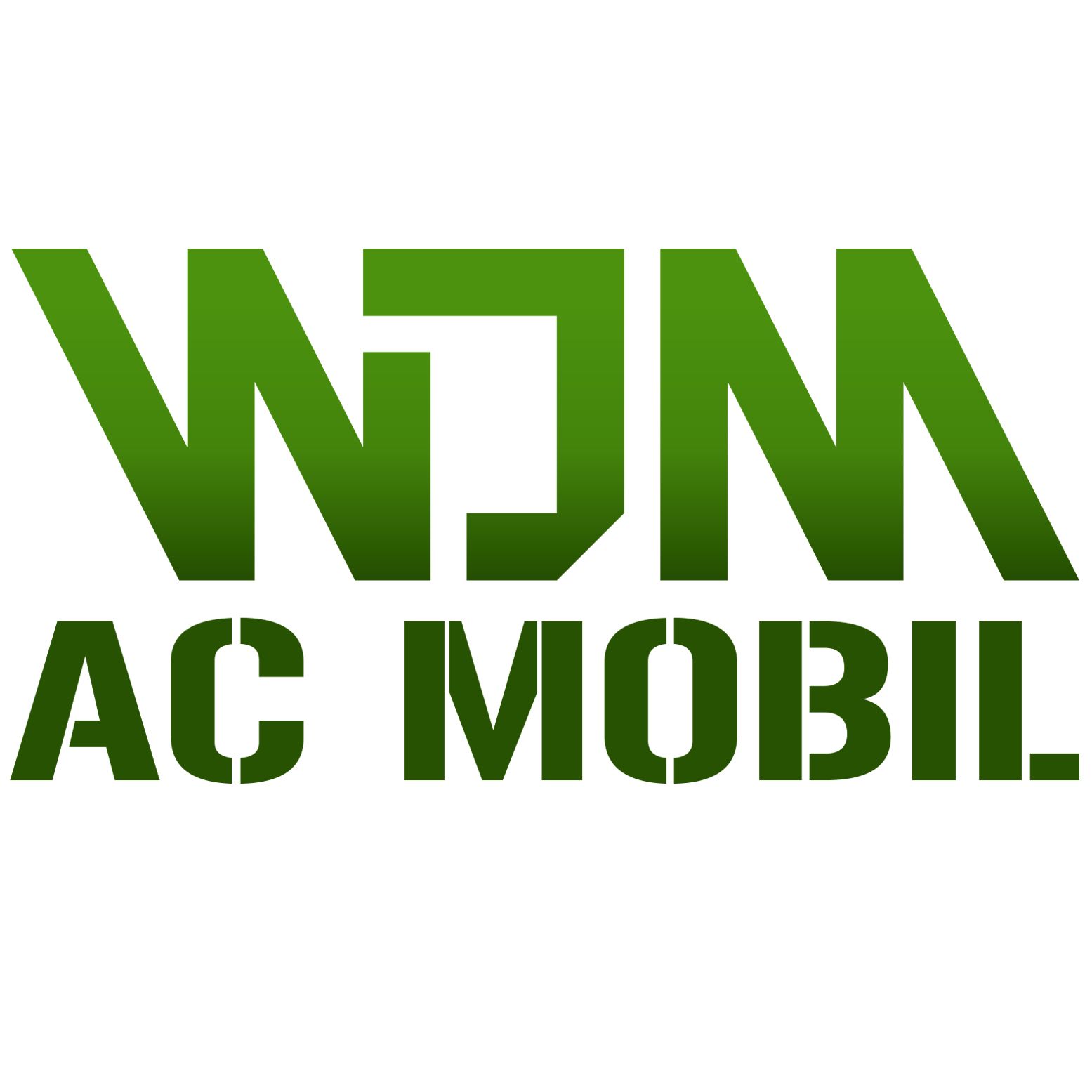 Wijaya Motor AC Mobil