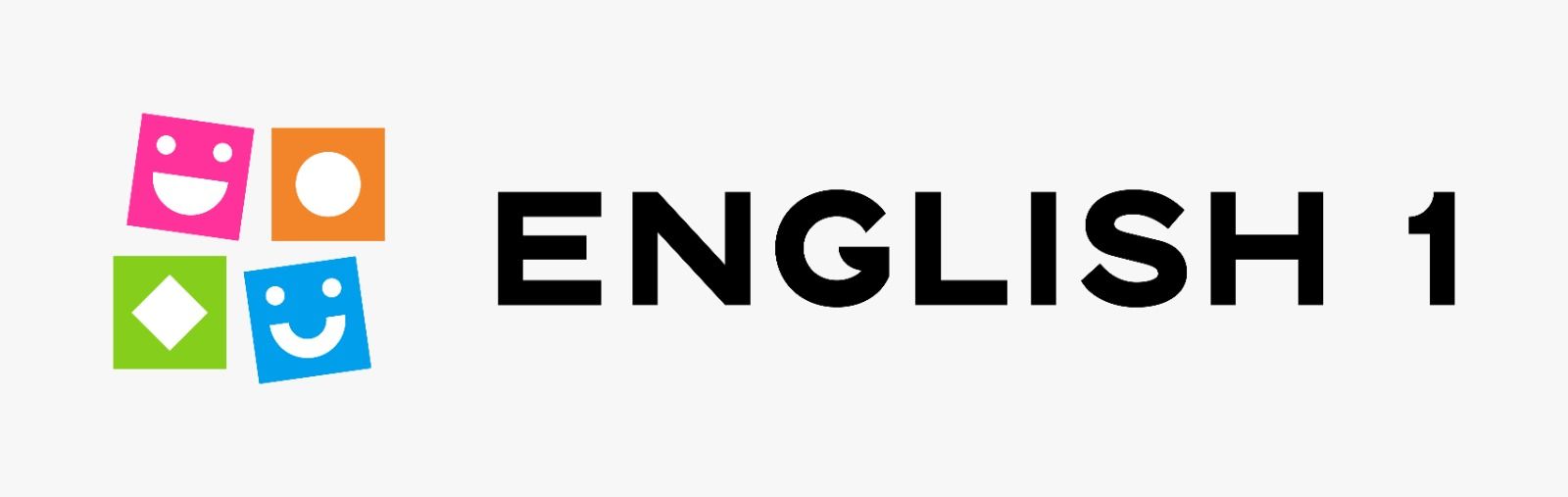 English 1 Cirebon
