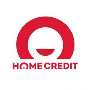 HomeCreditIndonesia