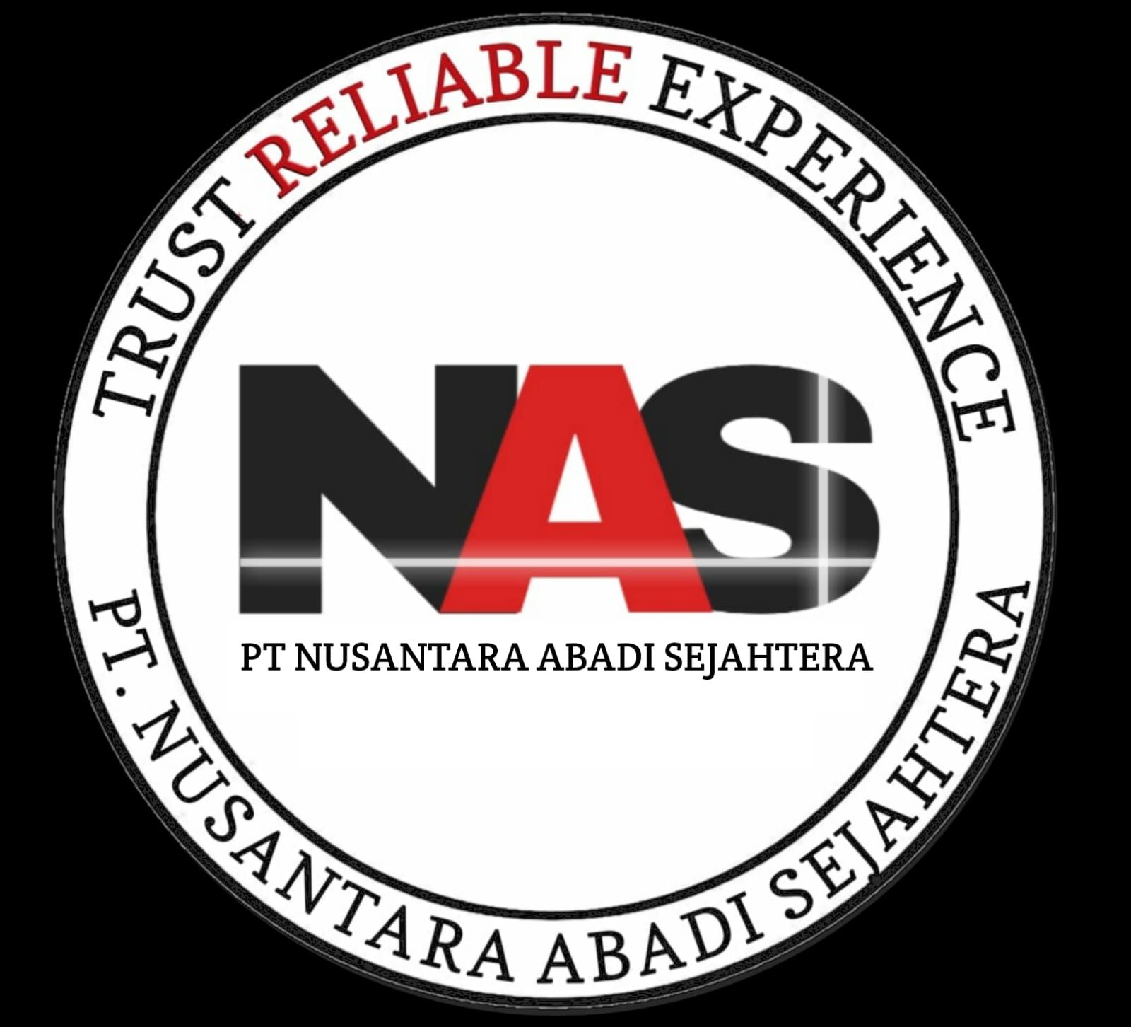 PT. NUSANTARA ABADI SEJAHTERA