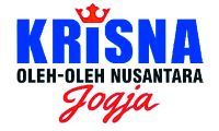 Krisna Nusantara Istimewa