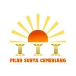 PT Pilar Surya Cemerlang logo