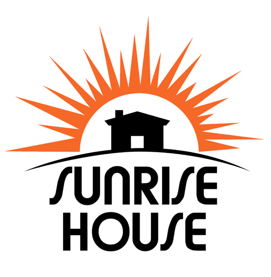 Sun Rise House - Setiabudi