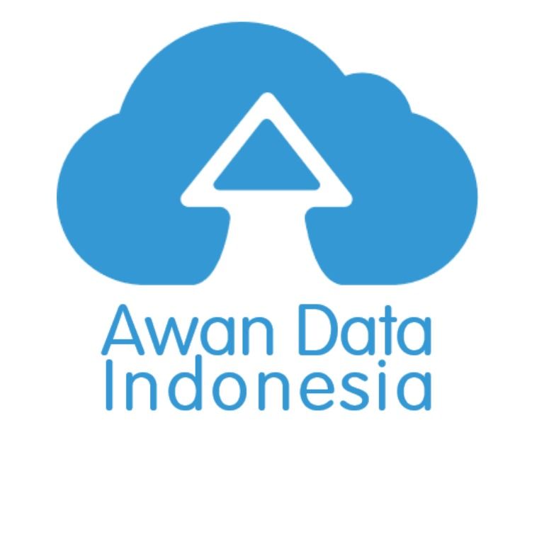 PT AWAN DATA INDONESIA logo
