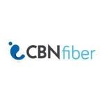 CBN Fiber Jabodetabek logo