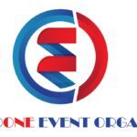 CV. Crayoone Production
