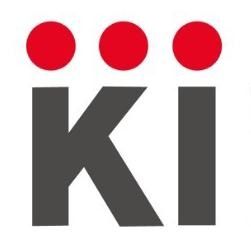 PT Kingsmen Indonesia logo