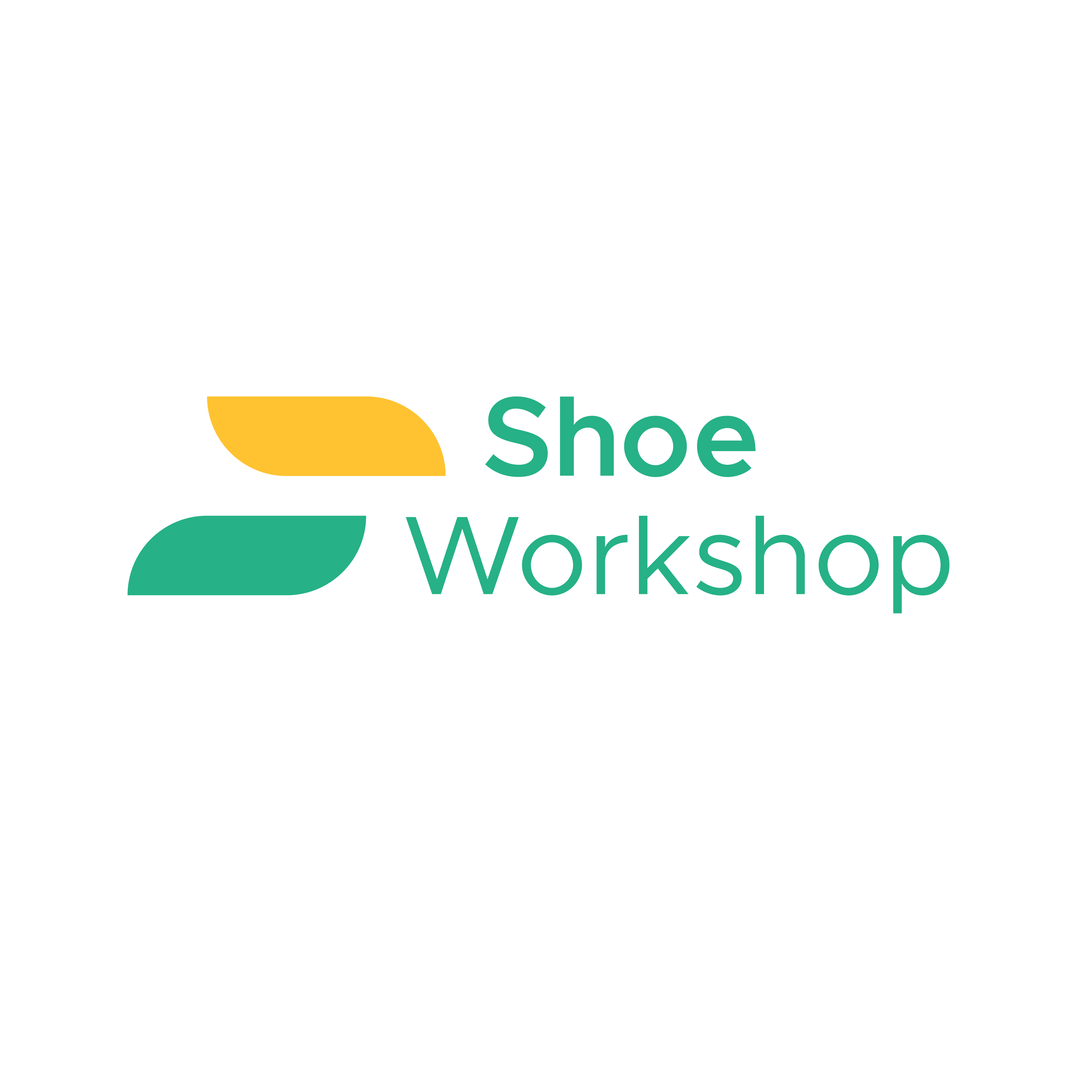 Shoe Workshop