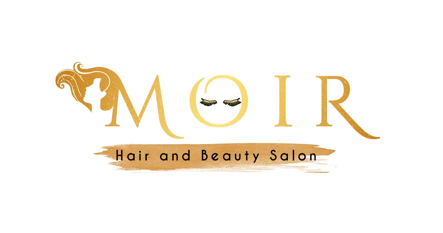 PT Moira Cantik Berkat