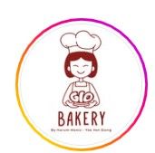 Gio Bakery
