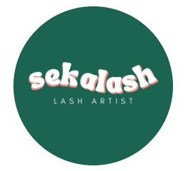 Sekalash