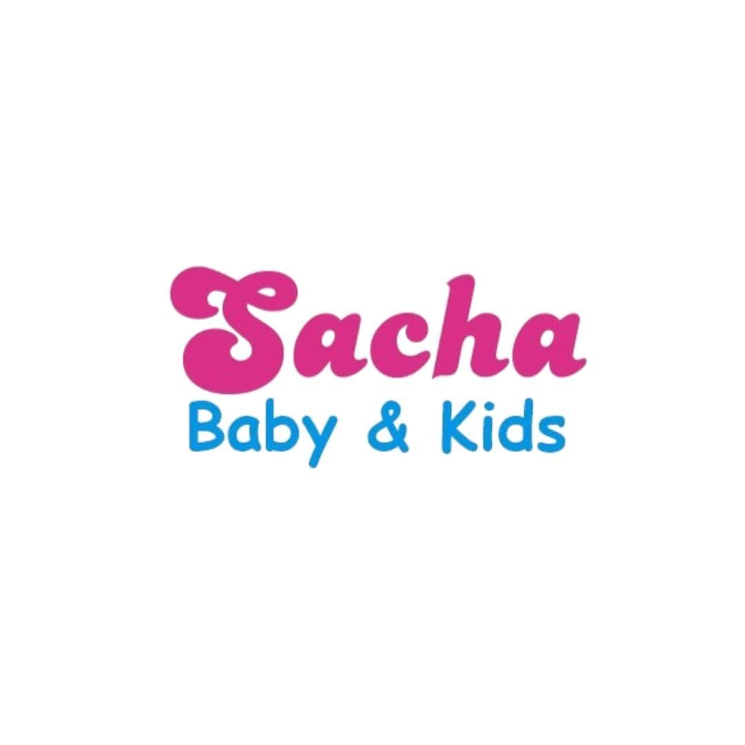 Sacha Baby & Kids
