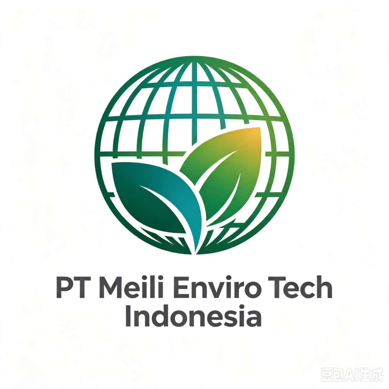 PT MEILI ENVIRO TECH INDONESIA