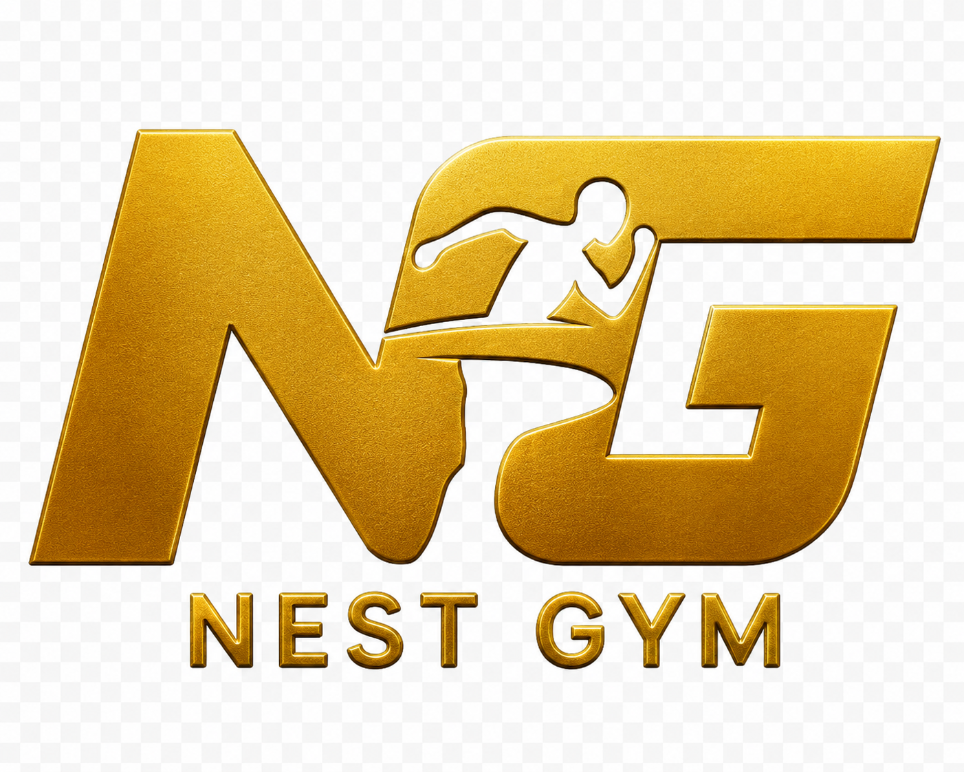 PT GYM PIK DUA SUKSES