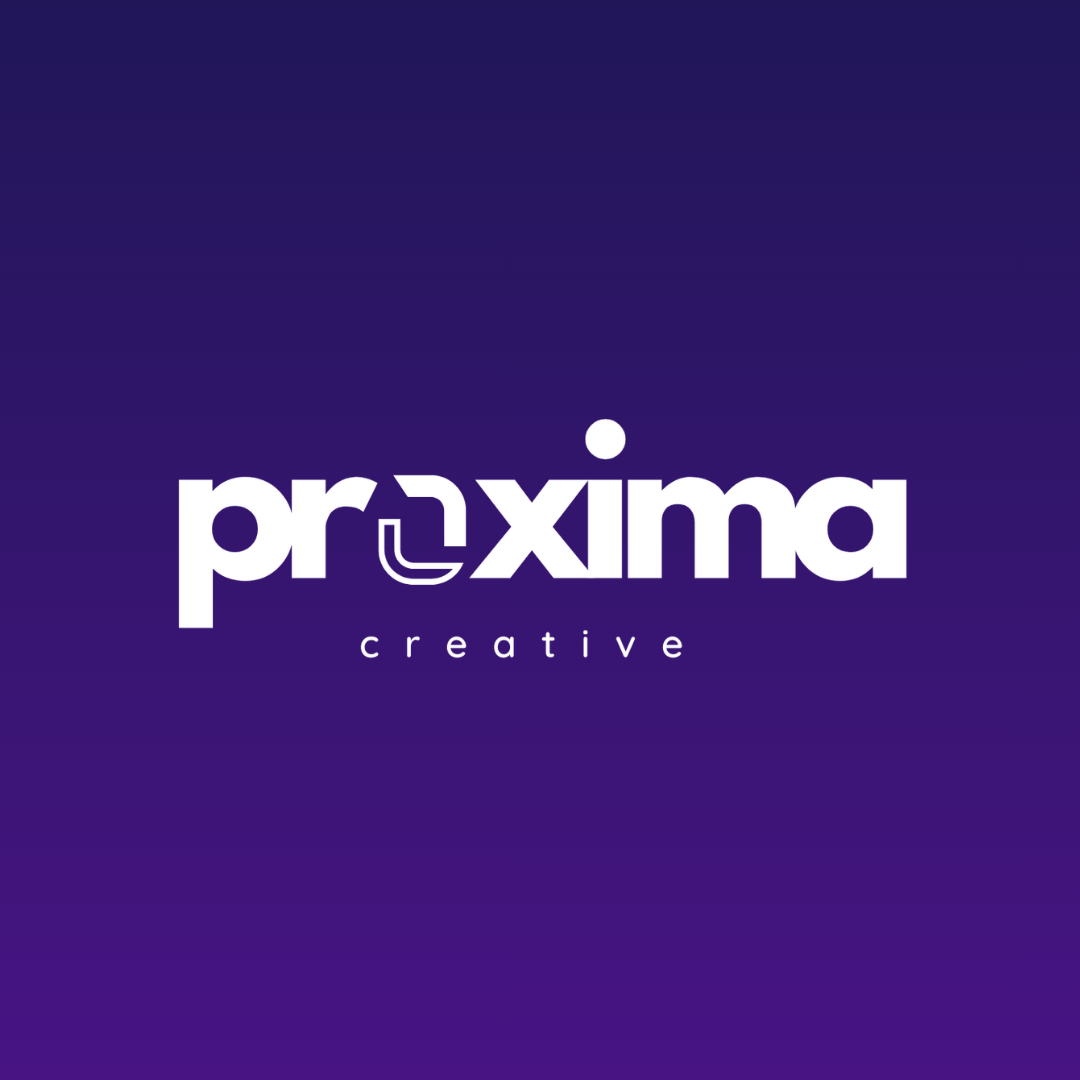 Proxima Creative
