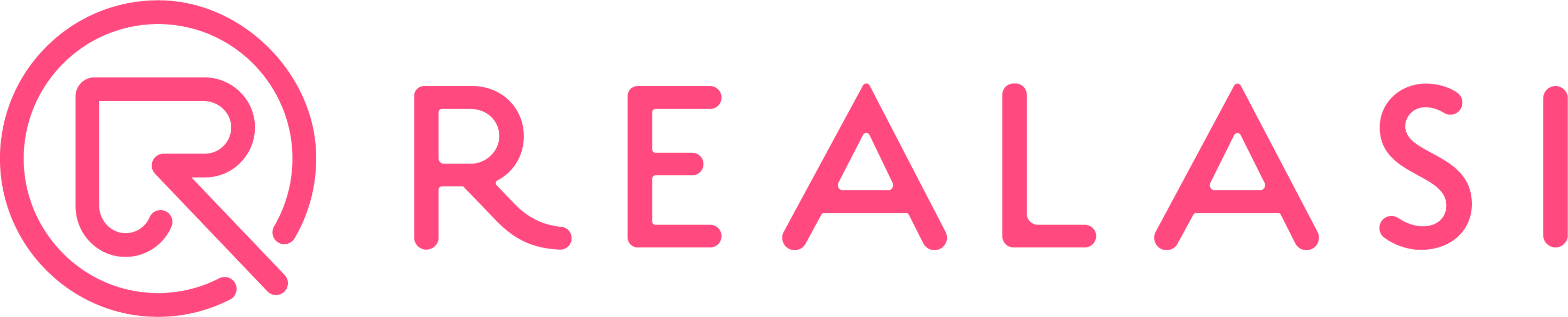 Realasi.id