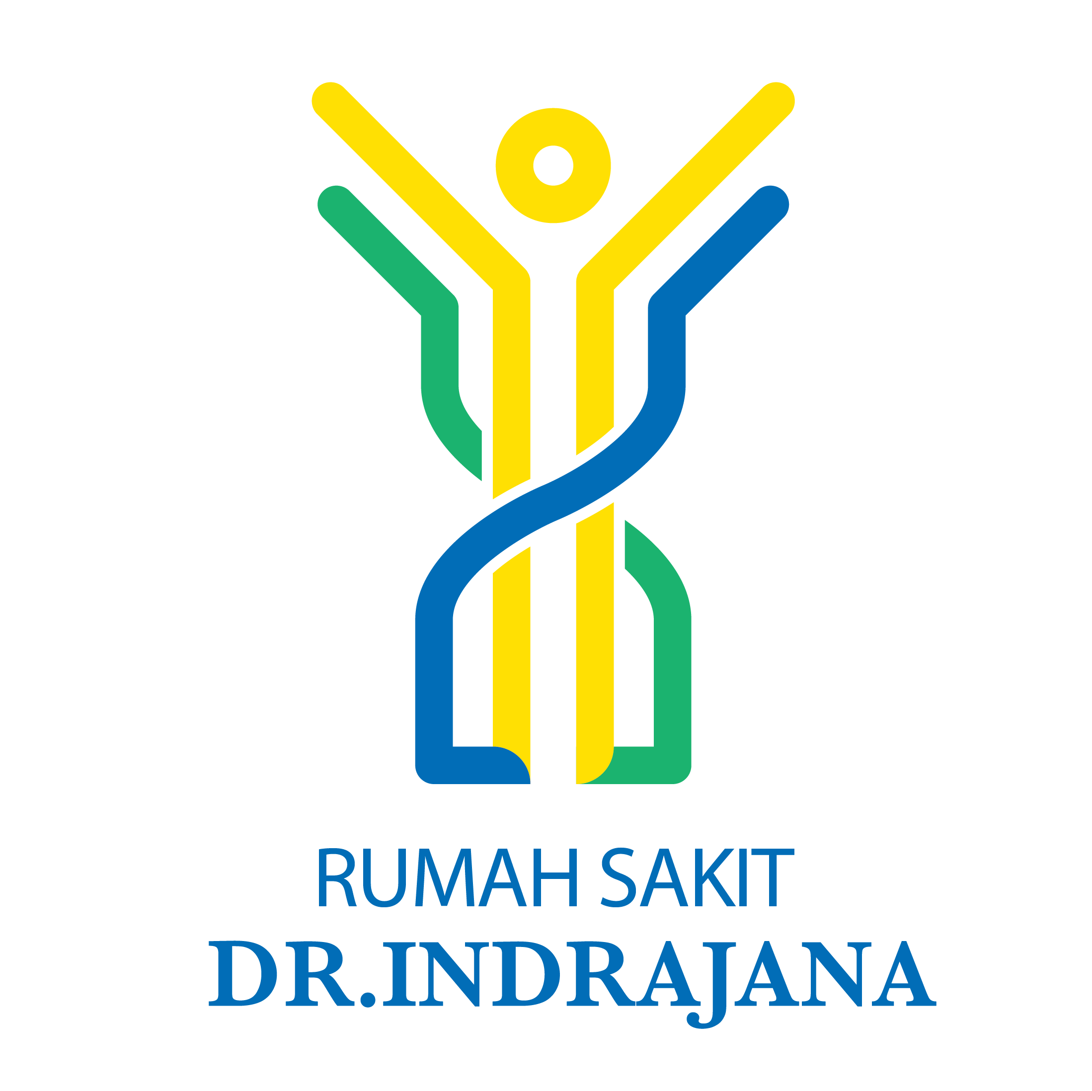 Klinik Utama DR Indrajana