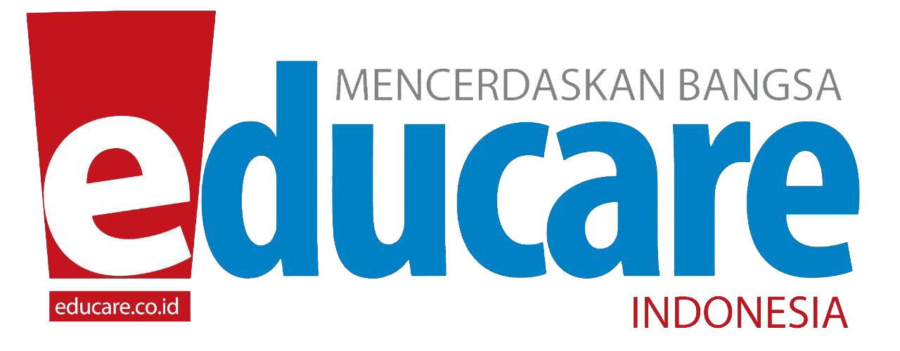 PT Media Karakter Edukasi Indonesia logo