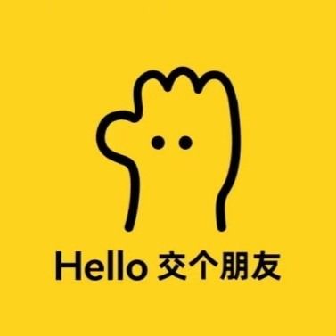PT Jiao Peng You logo