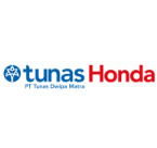 Tunas Honda Manado