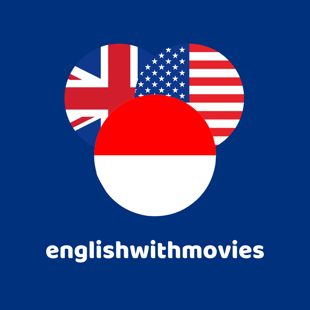 Englishwithmovies.id