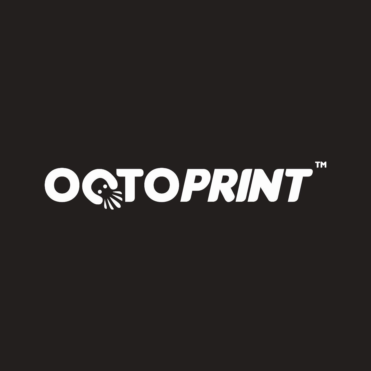Octoprint