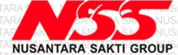 NSC PEMALI