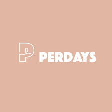 Apotek Perdays Indonesia logo