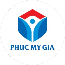 CÔNG TY TNHH NỘI THẤT TÙY CHỈNH PHÚC MỸ GIA