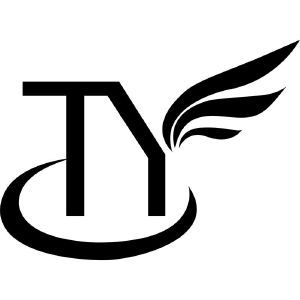 PT Tengyu Biological Technology