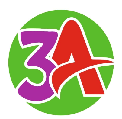 Ayu Mart