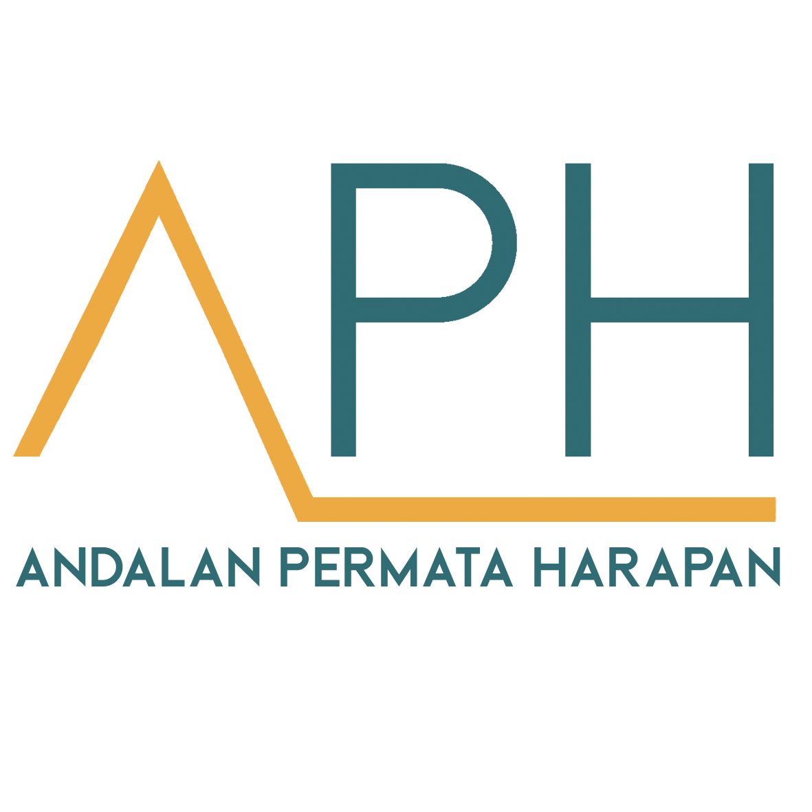 PT. Andalan Permata Harapan