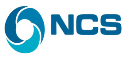 PT Nusa Cipta Solusindonesia