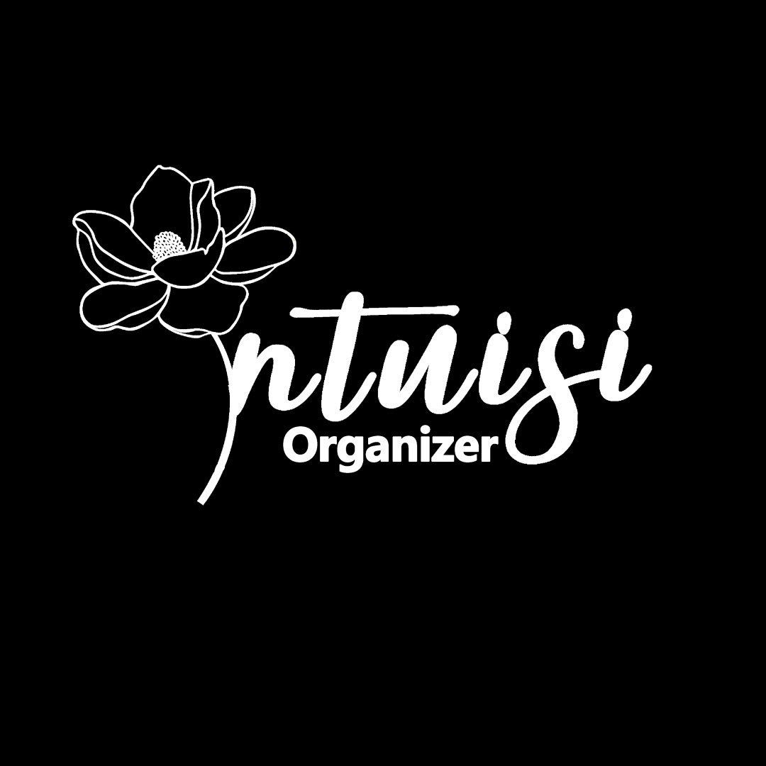 Intuisi Organizer
