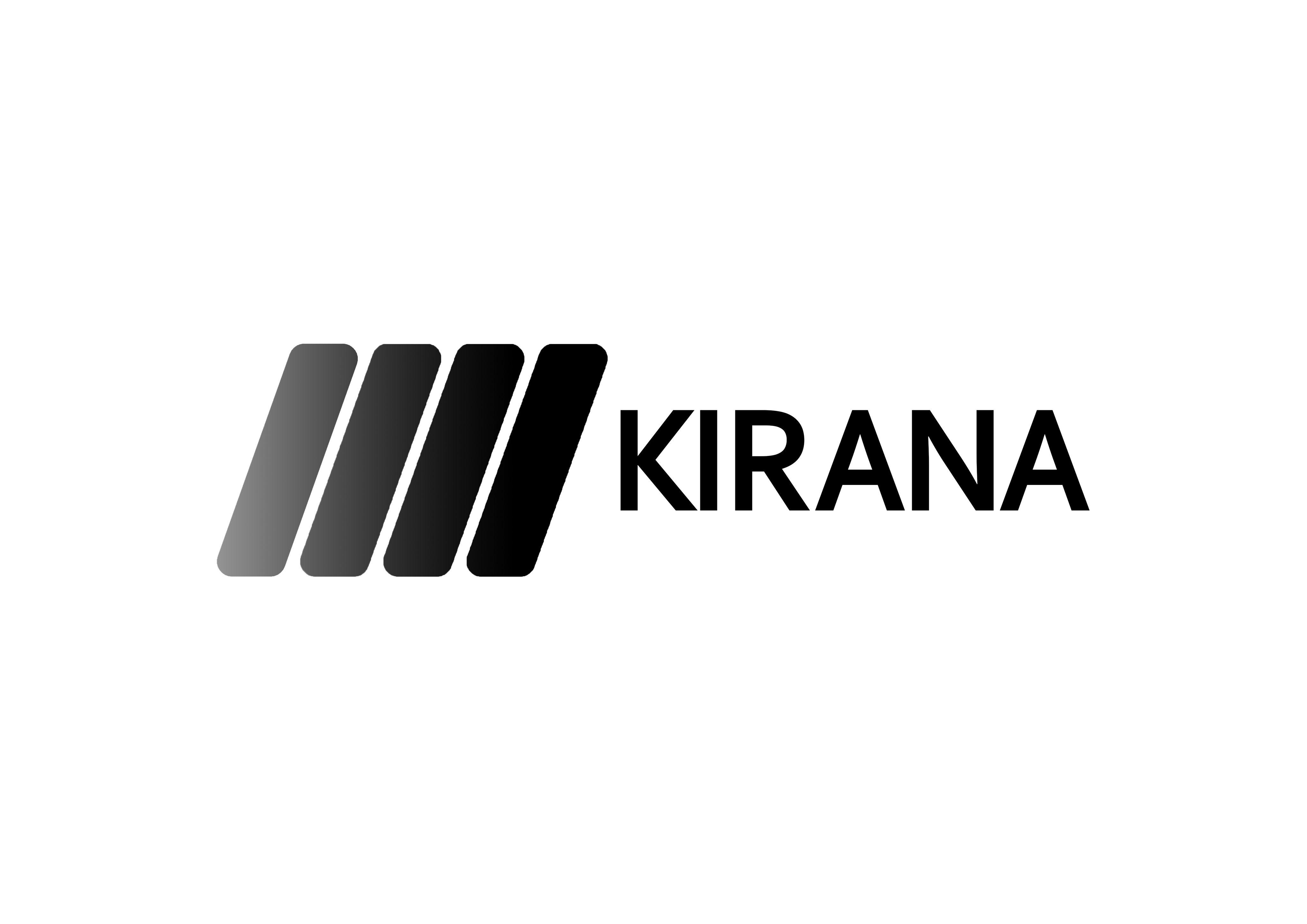 PT Kirana