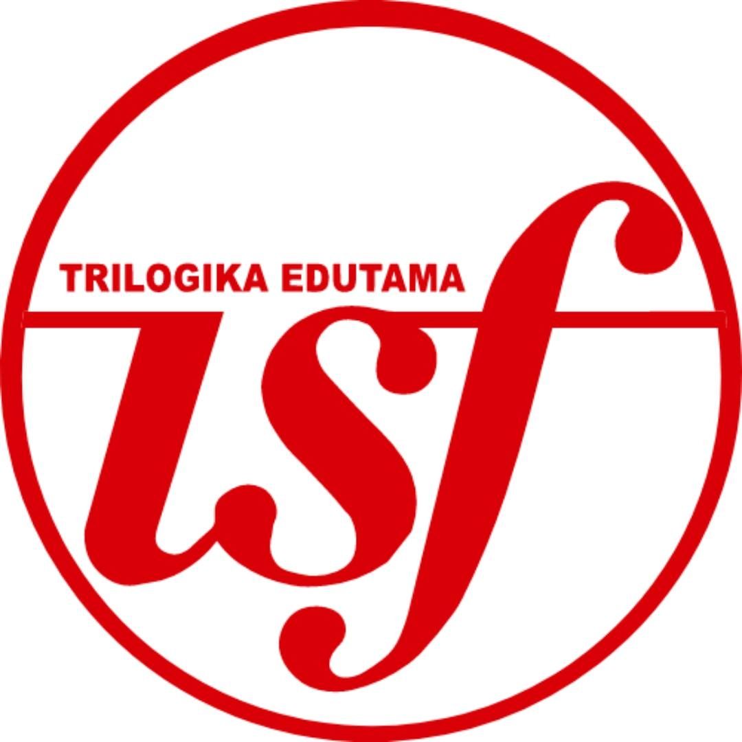 Trilogika Edutama